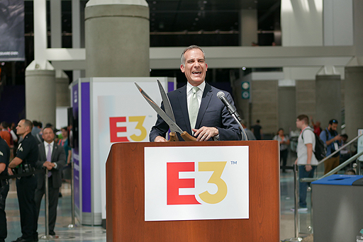 ²èÁü¥®¥ã¥é¥ê¡¼ No.016¤Î¥µ¥à¥Í¥¤¥ë²èÁü / 4Gamer¤Î1½µ´Ö¤ò¿¶¤êÊÖ¤ë¡ÖWeekly 4Gamer¡×2019ǯ6·î15Æü¡Á6·î21Æü¡£¥×¥ì¥¼¥ó¥È¤Ï¡Ö¥Ü¡¼¥À¡¼¥é¥ó¥º3¡×ÆÃÊÌ¥°¥Ã¥º¥»¥Ã¥È2¼ï