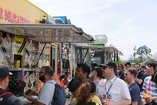 ²èÁü¥®¥ã¥é¥ê¡¼ No.017¤Î¥µ¥à¥Í¥¤¥ë²èÁü / 4Gamer¤Î1½µ´Ö¤ò¿¶¤êÊÖ¤ë¡ÖWeekly 4Gamer¡×2019ǯ6·î15Æü¡Á6·î21Æü¡£¥×¥ì¥¼¥ó¥È¤Ï¡Ö¥Ü¡¼¥À¡¼¥é¥ó¥º3¡×ÆÃÊÌ¥°¥Ã¥º¥»¥Ã¥È2¼ï