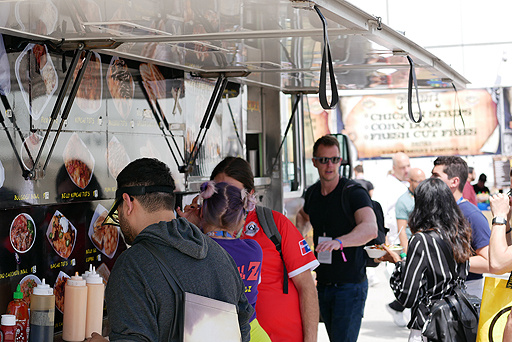 ²èÁü¥®¥ã¥é¥ê¡¼ No.018¤Î¥µ¥à¥Í¥¤¥ë²èÁü / 4Gamer¤Î1½µ´Ö¤ò¿¶¤êÊÖ¤ë¡ÖWeekly 4Gamer¡×2019ǯ6·î15Æü¡Á6·î21Æü¡£¥×¥ì¥¼¥ó¥È¤Ï¡Ö¥Ü¡¼¥À¡¼¥é¥ó¥º3¡×ÆÃÊÌ¥°¥Ã¥º¥»¥Ã¥È2¼ï