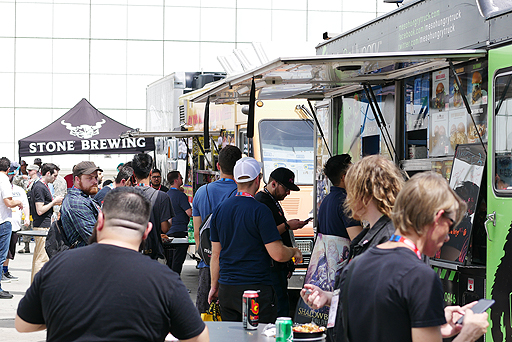 ²èÁü¥®¥ã¥é¥ê¡¼ No.019¤Î¥µ¥à¥Í¥¤¥ë²èÁü / 4Gamer¤Î1½µ´Ö¤ò¿¶¤êÊÖ¤ë¡ÖWeekly 4Gamer¡×2019ǯ6·î15Æü¡Á6·î21Æü¡£¥×¥ì¥¼¥ó¥È¤Ï¡Ö¥Ü¡¼¥À¡¼¥é¥ó¥º3¡×ÆÃÊÌ¥°¥Ã¥º¥»¥Ã¥È2¼ï