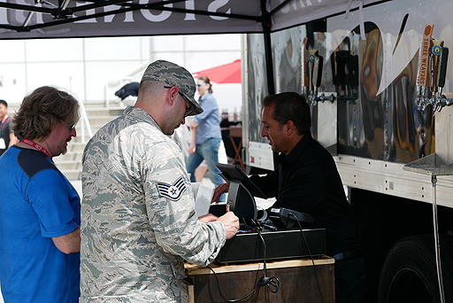 ²èÁü¥®¥ã¥é¥ê¡¼ No.020¤Î¥µ¥à¥Í¥¤¥ë²èÁü / 4Gamer¤Î1½µ´Ö¤ò¿¶¤êÊÖ¤ë¡ÖWeekly 4Gamer¡×2019ǯ6·î15Æü¡Á6·î21Æü¡£¥×¥ì¥¼¥ó¥È¤Ï¡Ö¥Ü¡¼¥À¡¼¥é¥ó¥º3¡×ÆÃÊÌ¥°¥Ã¥º¥»¥Ã¥È2¼ï