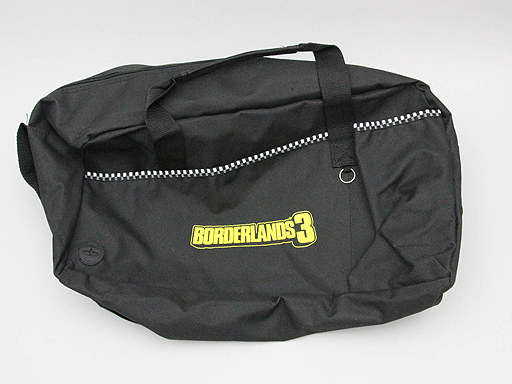 ꡼ No.021 | 4Gamer1֤򿶤֤Weekly 4Gamer2019ǯ615621ץ쥼Ȥϡ֥ܡ3̥åå2