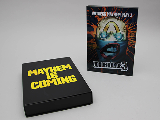 ꡼ No.022 | 4Gamer1֤򿶤֤Weekly 4Gamer2019ǯ615621ץ쥼Ȥϡ֥ܡ3̥åå2