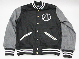 ꡼ No.023 | 4Gamer1֤򿶤֤Weekly 4Gamer2019ǯ615621ץ쥼Ȥϡ֥ܡ3̥åå2