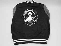 ꡼ No.024 | 4Gamer1֤򿶤֤Weekly 4Gamer2019ǯ615621ץ쥼Ȥϡ֥ܡ3̥åå2