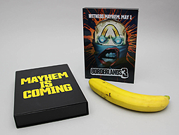 ꡼ No.027 | 4Gamer1֤򿶤֤Weekly 4Gamer2019ǯ615621ץ쥼Ȥϡ֥ܡ3̥åå2