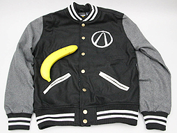 ꡼ No.028 | 4Gamer1֤򿶤֤Weekly 4Gamer2019ǯ615621ץ쥼Ȥϡ֥ܡ3̥åå2