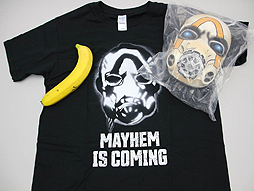 ꡼ No.029 | 4Gamer1֤򿶤֤Weekly 4Gamer2019ǯ615621ץ쥼Ȥϡ֥ܡ3̥åå2