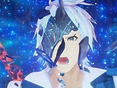 ²èÁü¥®¥ã¥é¥ê¡¼ No.030¤Î¥µ¥à¥Í¥¤¥ë²èÁü / 4Gamer¤Î1½µ´Ö¤ò¿¶¤êÊÖ¤ë¡ÖWeekly 4Gamer¡×2019ǯ6·î15Æü¡Á6·î21Æü¡£¥×¥ì¥¼¥ó¥È¤Ï¡Ö¥Ü¡¼¥À¡¼¥é¥ó¥º3¡×ÆÃÊÌ¥°¥Ã¥º¥»¥Ã¥È2¼ï