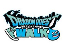 ²èÁü¥®¥ã¥é¥ê¡¼ No.031¤Î¥µ¥à¥Í¥¤¥ë²èÁü / 4Gamer¤Î1½µ´Ö¤ò¿¶¤êÊÖ¤ë¡ÖWeekly 4Gamer¡×2019ǯ6·î15Æü¡Á6·î21Æü¡£¥×¥ì¥¼¥ó¥È¤Ï¡Ö¥Ü¡¼¥À¡¼¥é¥ó¥º3¡×ÆÃÊÌ¥°¥Ã¥º¥»¥Ã¥È2¼ï