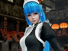 ²èÁü¥®¥ã¥é¥ê¡¼ No.032¤Î¥µ¥à¥Í¥¤¥ë²èÁü / 4Gamer¤Î1½µ´Ö¤ò¿¶¤êÊÖ¤ë¡ÖWeekly 4Gamer¡×2019ǯ6·î15Æü¡Á6·î21Æü¡£¥×¥ì¥¼¥ó¥È¤Ï¡Ö¥Ü¡¼¥À¡¼¥é¥ó¥º3¡×ÆÃÊÌ¥°¥Ã¥º¥»¥Ã¥È2¼ï