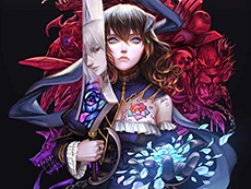 ²èÁü¥®¥ã¥é¥ê¡¼ No.034¤Î¥µ¥à¥Í¥¤¥ë²èÁü / 4Gamer¤Î1½µ´Ö¤ò¿¶¤êÊÖ¤ë¡ÖWeekly 4Gamer¡×2019ǯ6·î15Æü¡Á6·î21Æü¡£¥×¥ì¥¼¥ó¥È¤Ï¡Ö¥Ü¡¼¥À¡¼¥é¥ó¥º3¡×ÆÃÊÌ¥°¥Ã¥º¥»¥Ã¥È2¼ï