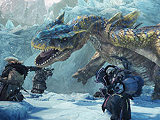 ²èÁü¥®¥ã¥é¥ê¡¼ No.035¤Î¥µ¥à¥Í¥¤¥ë²èÁü / 4Gamer¤Î1½µ´Ö¤ò¿¶¤êÊÖ¤ë¡ÖWeekly 4Gamer¡×2019ǯ6·î15Æü¡Á6·î21Æü¡£¥×¥ì¥¼¥ó¥È¤Ï¡Ö¥Ü¡¼¥À¡¼¥é¥ó¥º3¡×ÆÃÊÌ¥°¥Ã¥º¥»¥Ã¥È2¼ï