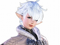 ²èÁü¥®¥ã¥é¥ê¡¼ No.036¤Î¥µ¥à¥Í¥¤¥ë²èÁü / 4Gamer¤Î1½µ´Ö¤ò¿¶¤êÊÖ¤ë¡ÖWeekly 4Gamer¡×2019ǯ6·î15Æü¡Á6·î21Æü¡£¥×¥ì¥¼¥ó¥È¤Ï¡Ö¥Ü¡¼¥À¡¼¥é¥ó¥º3¡×ÆÃÊÌ¥°¥Ã¥º¥»¥Ã¥È2¼ï