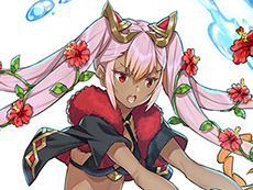 ²èÁü¥®¥ã¥é¥ê¡¼ No.038¤Î¥µ¥à¥Í¥¤¥ë²èÁü / 4Gamer¤Î1½µ´Ö¤ò¿¶¤êÊÖ¤ë¡ÖWeekly 4Gamer¡×2019ǯ6·î15Æü¡Á6·î21Æü¡£¥×¥ì¥¼¥ó¥È¤Ï¡Ö¥Ü¡¼¥À¡¼¥é¥ó¥º3¡×ÆÃÊÌ¥°¥Ã¥º¥»¥Ã¥È2¼ï