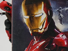 ²èÁü¥®¥ã¥é¥ê¡¼ No.039¤Î¥µ¥à¥Í¥¤¥ë²èÁü / 4Gamer¤Î1½µ´Ö¤ò¿¶¤êÊÖ¤ë¡ÖWeekly 4Gamer¡×2019ǯ6·î15Æü¡Á6·î21Æü¡£¥×¥ì¥¼¥ó¥È¤Ï¡Ö¥Ü¡¼¥À¡¼¥é¥ó¥º3¡×ÆÃÊÌ¥°¥Ã¥º¥»¥Ã¥È2¼ï