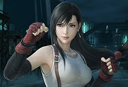 画像ギャラリー No.002のサムネイル画像 / 4Gamerの1週間を振り返る「Weekly 4Gamer」2019年6月22日〜6月28日。プレゼントは心霊ホラー「死印」「NG」グッズセットなど