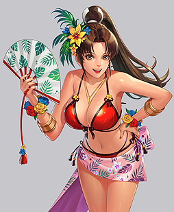 画像ギャラリー No.003のサムネイル画像 / 4Gamerの1週間を振り返る「Weekly 4Gamer」2019年6月22日〜6月28日。プレゼントは心霊ホラー「死印」「NG」グッズセットなど