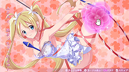 画像ギャラリー No.004のサムネイル画像 / 4Gamerの1週間を振り返る「Weekly 4Gamer」2019年6月22日〜6月28日。プレゼントは心霊ホラー「死印」「NG」グッズセットなど