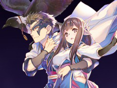 画像ギャラリー No.006のサムネイル画像 / 4Gamerの1週間を振り返る「Weekly 4Gamer」2019年6月22日〜6月28日。プレゼントは心霊ホラー「死印」「NG」グッズセットなど