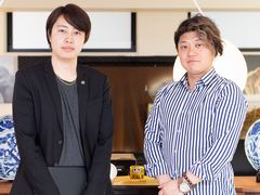 画像ギャラリー No.008のサムネイル画像 / 4Gamerの1週間を振り返る「Weekly 4Gamer」2019年6月22日〜6月28日。プレゼントは心霊ホラー「死印」「NG」グッズセットなど