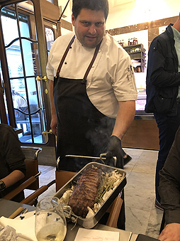 画像ギャラリー No.013のサムネイル画像 / 4Gamerの1週間を振り返る「Weekly 4Gamer」2019年6月22日〜6月28日。プレゼントは心霊ホラー「死印」「NG」グッズセットなど