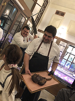 画像ギャラリー No.014のサムネイル画像 / 4Gamerの1週間を振り返る「Weekly 4Gamer」2019年6月22日〜6月28日。プレゼントは心霊ホラー「死印」「NG」グッズセットなど