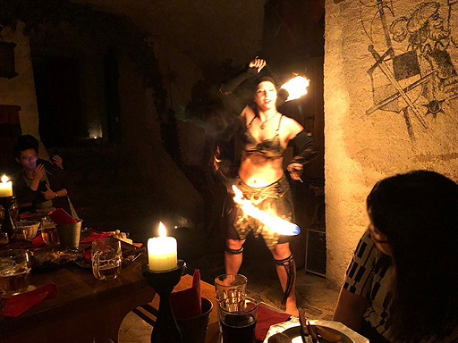 画像ギャラリー No.015のサムネイル画像 / 4Gamerの1週間を振り返る「Weekly 4Gamer」2019年6月22日〜6月28日。プレゼントは心霊ホラー「死印」「NG」グッズセットなど