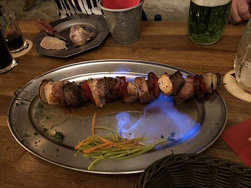 画像ギャラリー No.016のサムネイル画像 / 4Gamerの1週間を振り返る「Weekly 4Gamer」2019年6月22日〜6月28日。プレゼントは心霊ホラー「死印」「NG」グッズセットなど