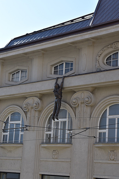 画像ギャラリー No.017のサムネイル画像 / 4Gamerの1週間を振り返る「Weekly 4Gamer」2019年6月22日〜6月28日。プレゼントは心霊ホラー「死印」「NG」グッズセットなど