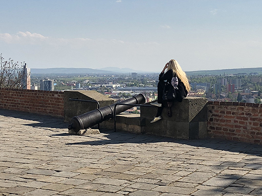 画像ギャラリー No.018のサムネイル画像 / 4Gamerの1週間を振り返る「Weekly 4Gamer」2019年6月22日〜6月28日。プレゼントは心霊ホラー「死印」「NG」グッズセットなど