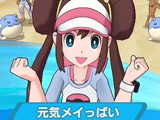 画像ギャラリー No.024のサムネイル画像 / 4Gamerの1週間を振り返る「Weekly 4Gamer」2019年6月22日〜6月28日。プレゼントは心霊ホラー「死印」「NG」グッズセットなど