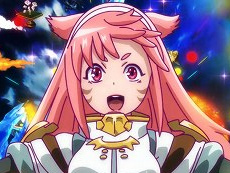 画像ギャラリー No.025のサムネイル画像 / 4Gamerの1週間を振り返る「Weekly 4Gamer」2019年6月22日〜6月28日。プレゼントは心霊ホラー「死印」「NG」グッズセットなど