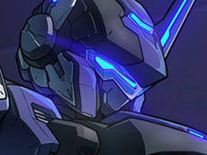 画像ギャラリー No.026のサムネイル画像 / 4Gamerの1週間を振り返る「Weekly 4Gamer」2019年6月22日〜6月28日。プレゼントは心霊ホラー「死印」「NG」グッズセットなど