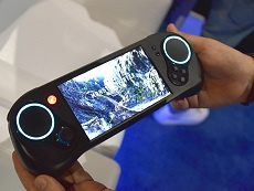 画像ギャラリー No.028のサムネイル画像 / 4Gamerの1週間を振り返る「Weekly 4Gamer」2019年6月22日〜6月28日。プレゼントは心霊ホラー「死印」「NG」グッズセットなど