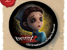 画像ギャラリー No.029のサムネイル画像 / 4Gamerの1週間を振り返る「Weekly 4Gamer」2019年6月22日〜6月28日。プレゼントは心霊ホラー「死印」「NG」グッズセットなど