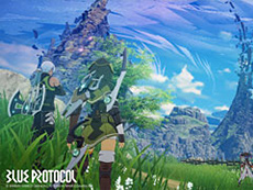 画像ギャラリー No.030のサムネイル画像 / 4Gamerの1週間を振り返る「Weekly 4Gamer」2019年6月22日〜6月28日。プレゼントは心霊ホラー「死印」「NG」グッズセットなど