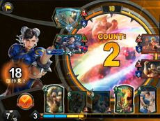 画像ギャラリー No.031のサムネイル画像 / 4Gamerの1週間を振り返る「Weekly 4Gamer」2019年6月22日〜6月28日。プレゼントは心霊ホラー「死印」「NG」グッズセットなど