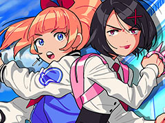 画像ギャラリー No.003のサムネイル画像 / 4Gamerの1週間を振り返る「Weekly 4Gamer」2019年6月29日〜7月6日。プレゼントは「二ノ国」プレミア試写会チケットやマルコネ声優さんのチェキ,Dead by Daylightの特別パッケージ