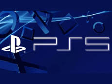 画像ギャラリー No.005のサムネイル画像 / 4Gamerの1週間を振り返る「Weekly 4Gamer」2019年6月29日〜7月6日。プレゼントは「二ノ国」プレミア試写会チケットやマルコネ声優さんのチェキ,Dead by Daylightの特別パッケージ