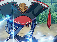 画像ギャラリー No.006のサムネイル画像 / 4Gamerの1週間を振り返る「Weekly 4Gamer」2019年6月29日〜7月6日。プレゼントは「二ノ国」プレミア試写会チケットやマルコネ声優さんのチェキ,Dead by Daylightの特別パッケージ