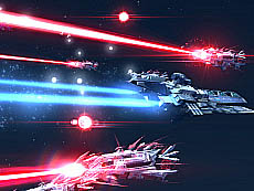 画像ギャラリー No.007のサムネイル画像 / 4Gamerの1週間を振り返る「Weekly 4Gamer」2019年6月29日〜7月6日。プレゼントは「二ノ国」プレミア試写会チケットやマルコネ声優さんのチェキ,Dead by Daylightの特別パッケージ