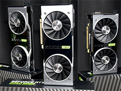 画像ギャラリー No.008のサムネイル画像 / 4Gamerの1週間を振り返る「Weekly 4Gamer」2019年6月29日〜7月6日。プレゼントは「二ノ国」プレミア試写会チケットやマルコネ声優さんのチェキ,Dead by Daylightの特別パッケージ