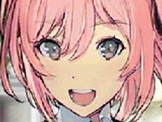 画像ギャラリー No.009のサムネイル画像 / 4Gamerの1週間を振り返る「Weekly 4Gamer」2019年6月29日〜7月6日。プレゼントは「二ノ国」プレミア試写会チケットやマルコネ声優さんのチェキ,Dead by Daylightの特別パッケージ