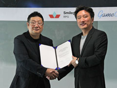 画像ギャラリー No.016のサムネイル画像 / 4Gamerの1週間を振り返る「Weekly 4Gamer」2019年6月29日〜7月6日。プレゼントは「二ノ国」プレミア試写会チケットやマルコネ声優さんのチェキ,Dead by Daylightの特別パッケージ