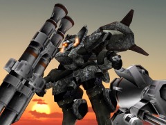 画像ギャラリー No.017のサムネイル画像 / 4Gamerの1週間を振り返る「Weekly 4Gamer」2019年6月29日〜7月6日。プレゼントは「二ノ国」プレミア試写会チケットやマルコネ声優さんのチェキ,Dead by Daylightの特別パッケージ