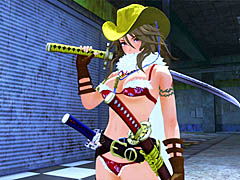 画像ギャラリー No.026のサムネイル画像 / 4Gamerの1週間を振り返る「Weekly 4Gamer」2019年6月29日〜7月6日。プレゼントは「二ノ国」プレミア試写会チケットやマルコネ声優さんのチェキ,Dead by Daylightの特別パッケージ