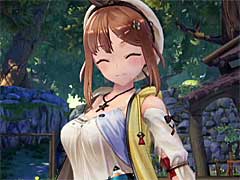 画像ギャラリー No.027のサムネイル画像 / 4Gamerの1週間を振り返る「Weekly 4Gamer」2019年6月29日〜7月6日。プレゼントは「二ノ国」プレミア試写会チケットやマルコネ声優さんのチェキ,Dead by Daylightの特別パッケージ