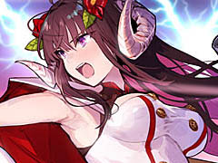 画像ギャラリー No.028のサムネイル画像 / 4Gamerの1週間を振り返る「Weekly 4Gamer」2019年6月29日〜7月6日。プレゼントは「二ノ国」プレミア試写会チケットやマルコネ声優さんのチェキ,Dead by Daylightの特別パッケージ