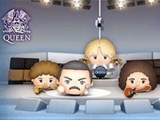 ꡼ No.003Υͥ / 4Gamer1֤򿶤֤Weekly 4Gamer2019ǯ72883ץ쥼ȤϡŲå׽Ŵ֥͡2ץե奢ʤ